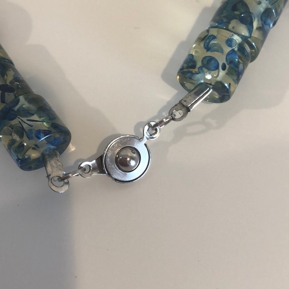 Teng Yue Choker - Picture 5 of 5